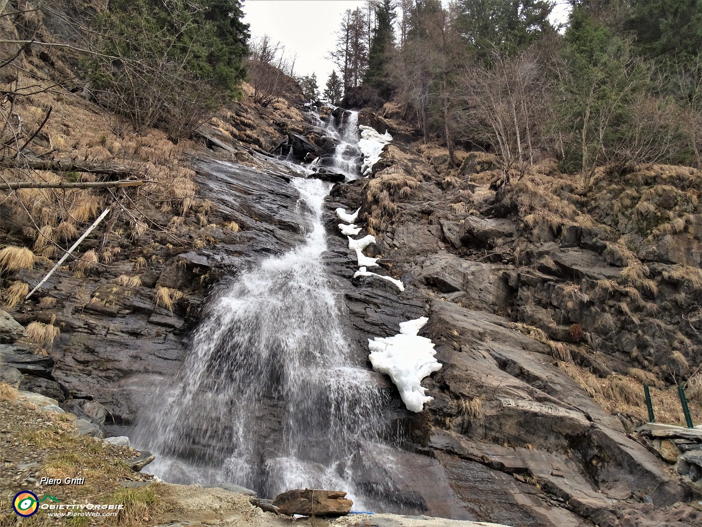 11 Cascata di Val Sambuzza .JPG